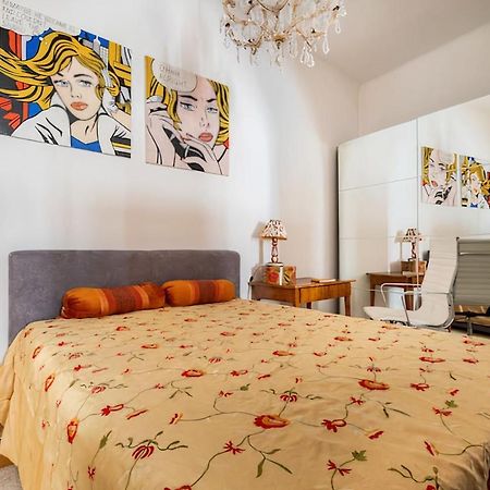 Apartament Imperial Gem . Flamboyant Studio . Heart Of Wiedeń Zewnętrze zdjęcie