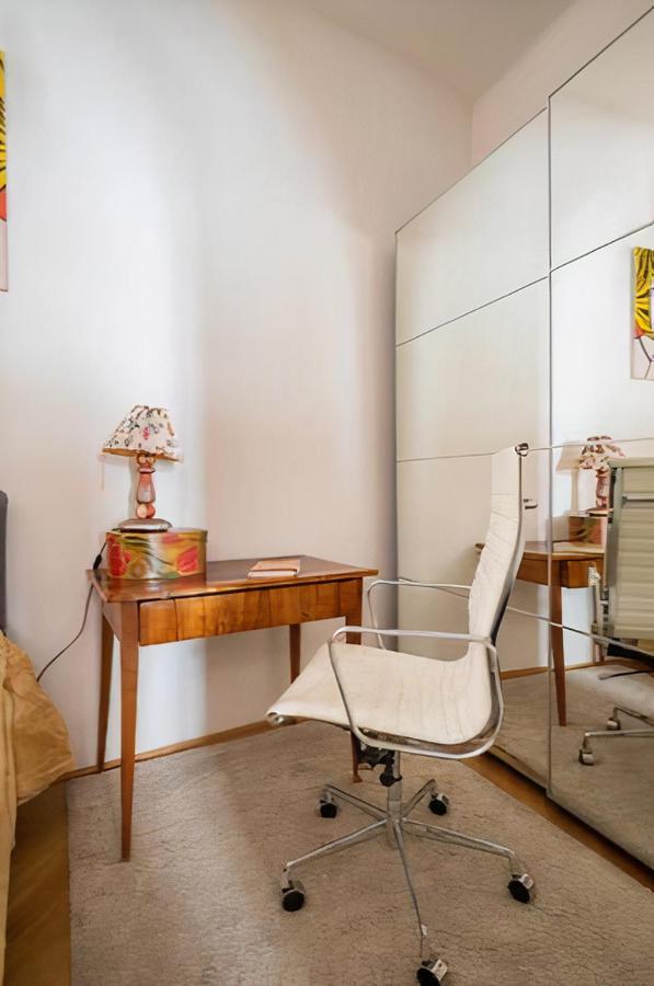 Apartament Imperial Gem . Flamboyant Studio . Heart Of Wiedeń Zewnętrze zdjęcie